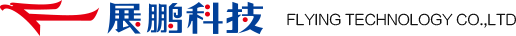 易游(中国)